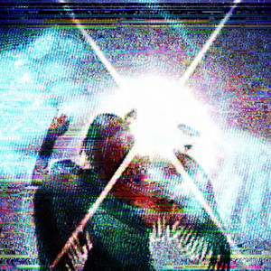 ihaveseengod by HXSTXGE