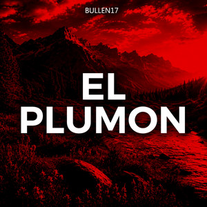 El Plumon by BULLEN17