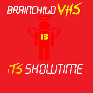 Brainchild VHS | Spotify