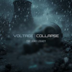 Voltage Collapse by The Juno Legacy
