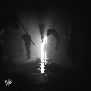 BODIES by CLOVEL
