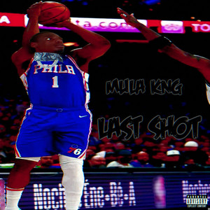 Blow by Mula Kng