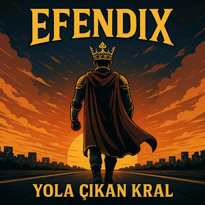 Yola Çıkan Kral