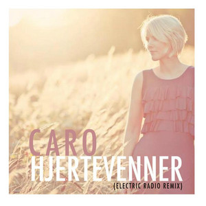 Caro