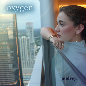 Oxygen by audrey.