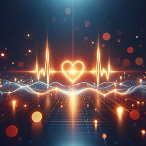 Melodic Pulse by ZAYTRIX