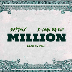 MILLION