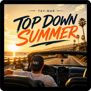 Top Down Summer