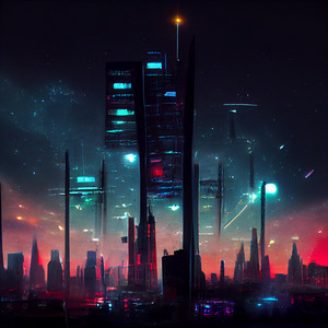 Airwave by Paapi Muzik
