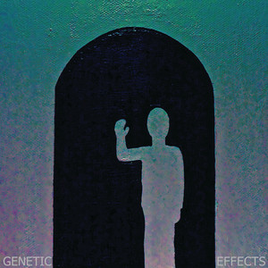 Bloom by Genetic Effects