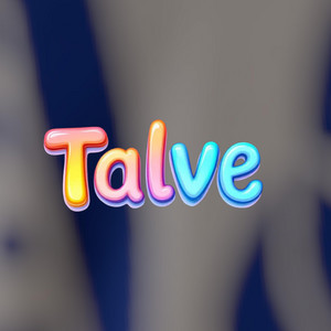 Talve by lCE NoVA