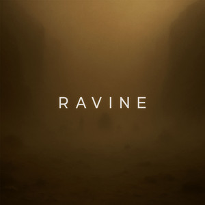 Ravine
