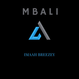 Imaah Breezey - Niambie