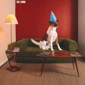 The Loom by King Tulipe