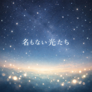 あと何回、この空を見てたら by 想空（ソラ）