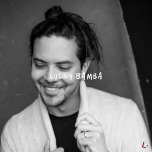 late at night by Lucky Bamba