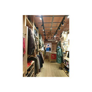 kapital store by A.Oonthebeat