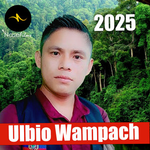 Nase Films - Ulbio Wampach  Mix 2025