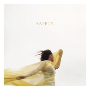 Safety by Madeliene Cope