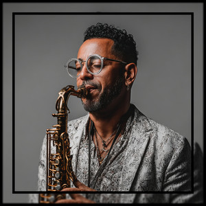Reverie Sax House by Sax Ibrid