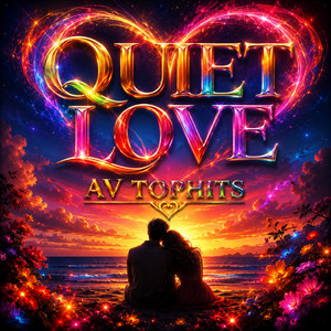 Quite Love by AV TOPHITS