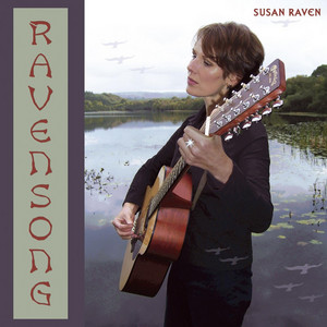 Go by Susan Raven