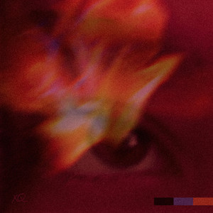 XQ by Trey