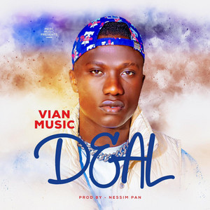 DEAL by Vian Music