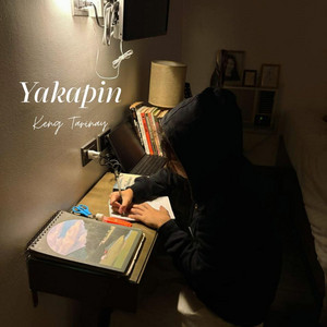 Yakapin