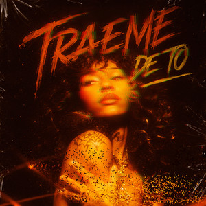 Trame De Too by Lil Goyo