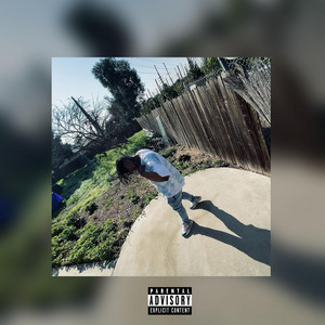 Lordjay - Molly U Take