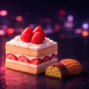 LEGO by 너에플리