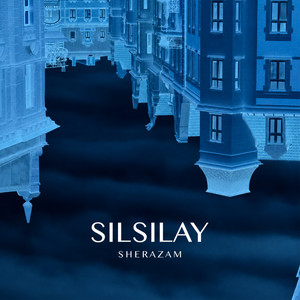 Silsilay