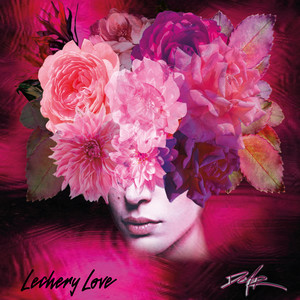 On the Lips by Dear