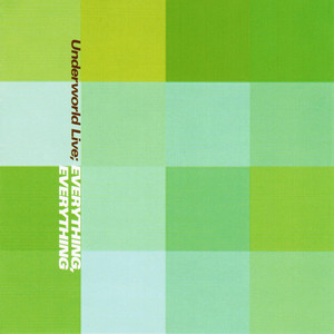 Rez:Cowgirl - Live - song and lyrics by Underworld | Spotify