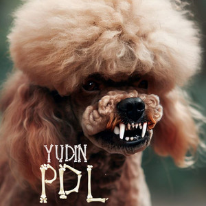 PDL