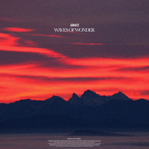 Grace by Waves Of Wonder