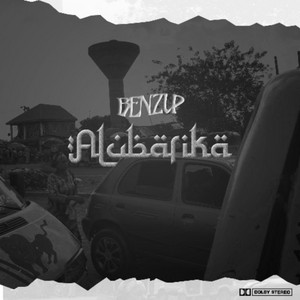 ALUBARIKA