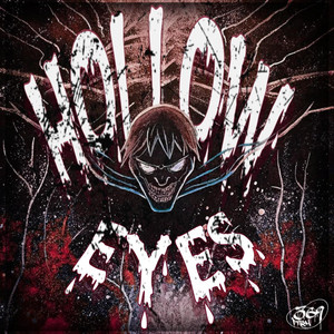 SXUNTRES — HOLLOW EYES
