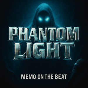Phantom Light by Memo On The Beat