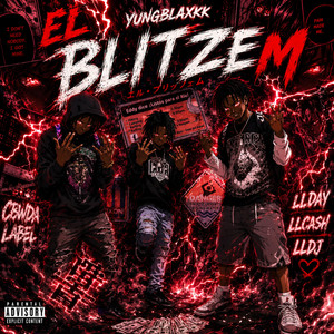 Rockin by YungBlaxkk, 2SolidGee