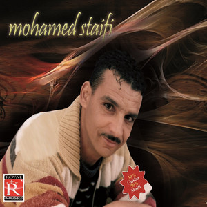 Mohamed Staifi - Dartha laakouba ou zeman