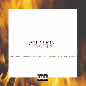 No Flex No Sex