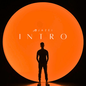 INTRO by Jazei