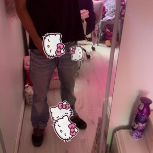 iykyk