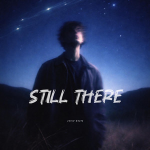 Still There by Vahid Beats