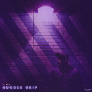 HUNGER DRIP (Drift Mix) by V94 MC's