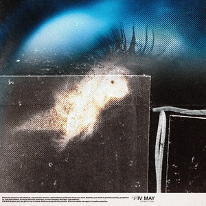 Viv May | Spotify