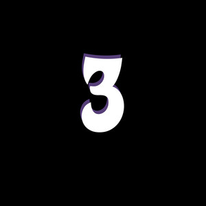 Wataha 3