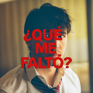 ¿qué me faltó? by Me Dicen Jos